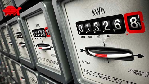 Economiser l'électricité